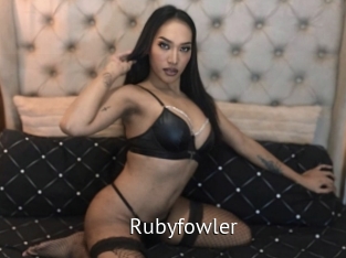 rubyfowler Zizi X