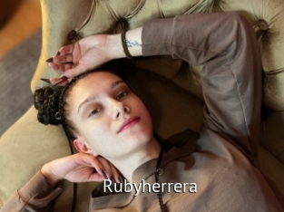 Rubyherrera