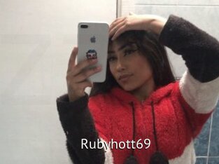 Rubyhott69