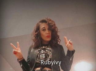 Rubyivy