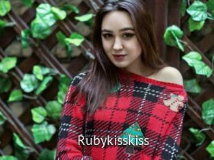 Rubykisskiss