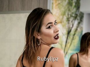 rubylipz Zizi X