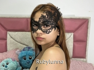 rubylunna Zizi X