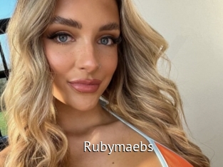 Rubymaebs