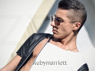 Rubymarriott