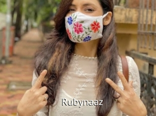 Rubynaaz