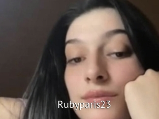 Rubyparis23