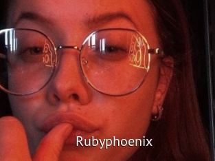 Rubyphoenix