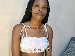 Rubyquin