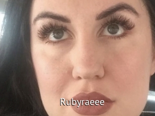 rubyraeee Zizi X