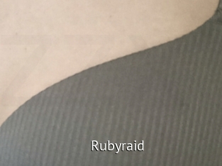 Rubyraid