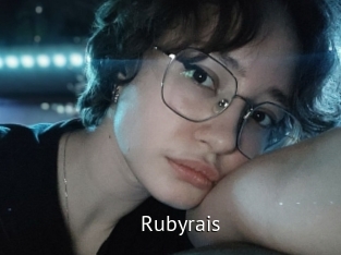 Rubyrais