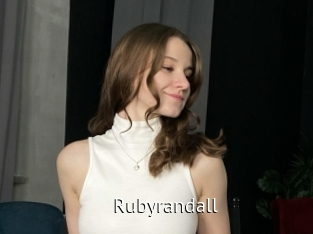 rubyrandall Zizi X