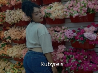 Rubyreis