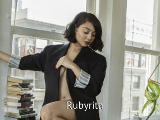Rubyrita
