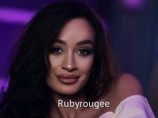 Rubyrougee