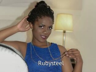Rubysteel