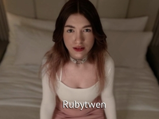 Rubytwen