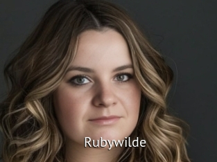 Rubywilde