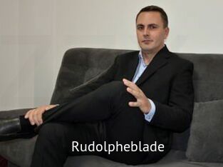 Rudolpheblade