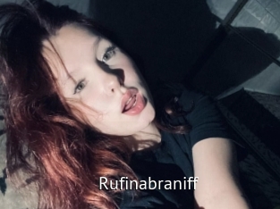 Rufinabraniff