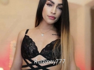 Ruizmay777