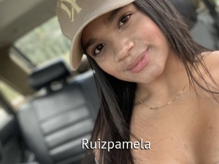 Ruizpamela