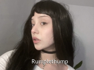 Rumplethump