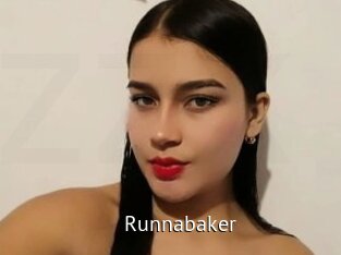 Runnabaker