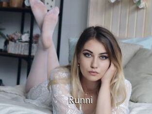 Runni