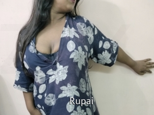 Rupai