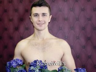 Russeiwills