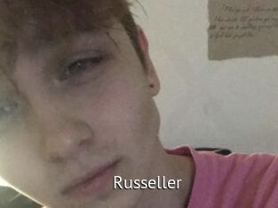 Russeller