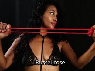 Russellrose