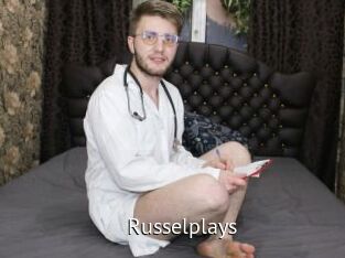 Russelplays