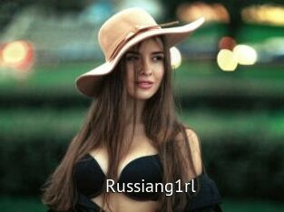 Russiang1rl