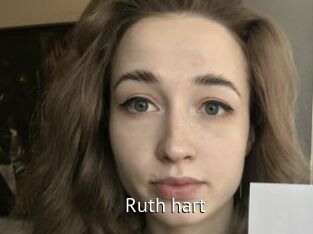 Ruth_hart