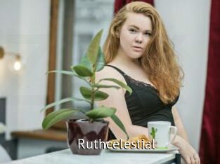Ruthcelestial