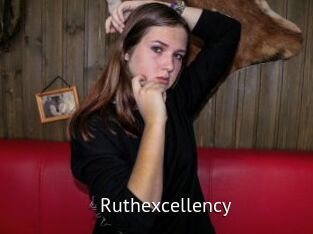 Ruthexcellency