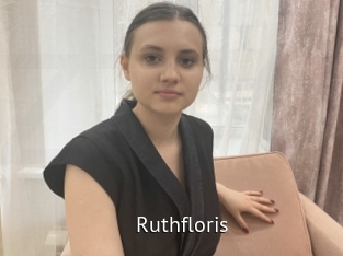 Ruthfloris