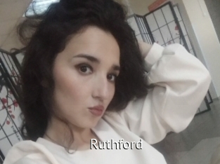 Ruthford