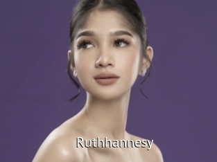 Ruthhannesy