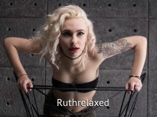 Ruthrelaxed