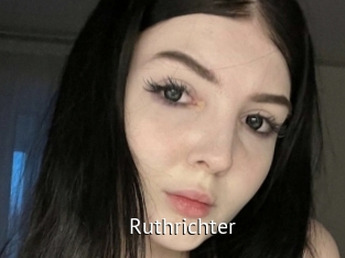 Ruthrichter