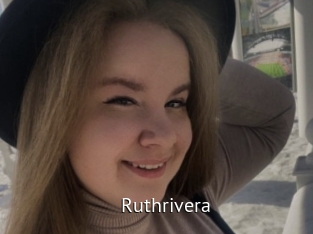 ruthrivera Zizi X