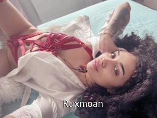 Ruxmoan
