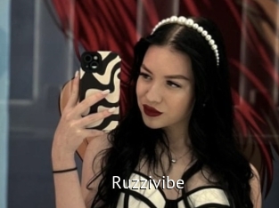 Ruzzivibe