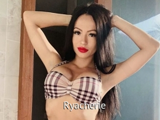 Ryacherie