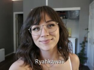 Ryahkawaii