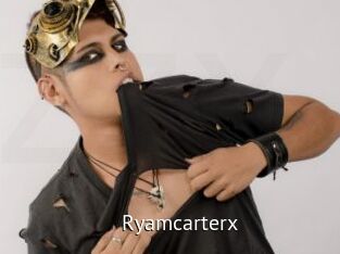 Ryamcarterx
